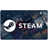 Steam Card 10 EUR