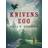 Knivens egg - Kjell E. Genberg (E-bok, 2023)