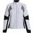 Dobsom R90 Winter Training Jacket Women - White