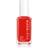 Essie Expressie Quick Dry Nail Color #475 Send A Message 10ml