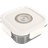 FoodEcoBox Smart Vakuum M Matlåda 0.8L