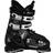 Atomic Hawx Magna ProGW Women's Ski Boots - Black