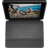 Logitech rugged folio tablet-case für: ipad 10,2" 7. gen