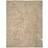 Classic Collection Cloudy Beige 200x300cm