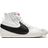 Nike Blazer Mid '77 Jumbo M - White/Sail/Black
