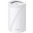 TP-Link Deco BE65 BE9300 Whole Home Mesh WiFi 7 System (1-pack)