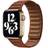 Lippa Magnetic Leather Strap for Apple Watch 38/40/SE/41mm