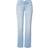 Abrand A 99 Low Straight Jeans - Gina