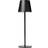 Nielsen Light One 255216 Black Bordlampe 36.6cm