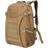 Cool Tactical Backpack - Type 2