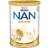 Nestlé Nan Supreme 1 800g 1pack