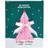 Le Mini Macaron 12 Days of Nails Christmas Adventskalender 2022
