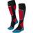 Falke SK4 Advanced Men Skiing Knee-High Socks - Black