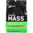 Optimum Nutrition Serious Mass Chocolate 5.46kg