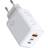 Wall Charger GaN PD 65W