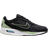 Nike Air Max Solo M - Black/Mica Green/Deep Jungle