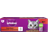 Whiskas 1+ Classic Meals 60x85g