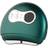 Tytlyworth Electric Facial Massager