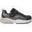 Skechers Boy's Thermoflux 2.0 Kodron Sneakers - Black