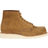 Red Wing Heritage 6" Classic Moc - Olive Mohave