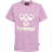 Hummel Tres T-shirt S/S - Lavender Mist (213851-7400)