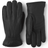 Hestra Men's Alvar Gloves - Black