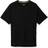 Smartwool Men's Active Ultralite Short Sleeve T-shirt - Black