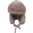 Lindberg Kid's Shepherd Hat - Beige