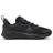 Nike Star Runner 4 PS - Black/Black/Anthracite/Black