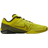 Nike Zoom Metcon Turbo 2 M - High Voltage/Medium Olive/Luminous Green/Sequoia