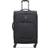 Delsey Paris Optimax Lite Suitcase 70cm