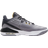 Nike Jordan Max Aura 5 M - Cement Grey/Topaz Gold/White/Anthracite