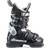 Nordica Pro Machine 85 W GW Alpine Ski Boots - Black/White/Green