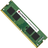 Kingston Server Premier DDR5 5200MHz 16GB ECC (KSM52T42BS8KM-16HA)