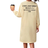 Shein Tween Girl Slogan Graphic Drop Shoulder Sweatshirt Dress