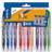 Pilot FriXion Ball Set to Go 12-pack