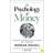 The Psychology of Money (Häftad, 2020)