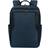 Samsonite XBR 2.0 Backpack 15.6'' - Blue
