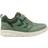 Hummel X-Light 2.0 Tex Jr - Hedge Green