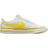 Nike Court Legacy GS - Summit White/White/Opti Yellow
