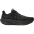New Balance Fresh Foam X 1080v13 M - Black/Blacktop