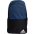 adidas Daily II Backpack - Royal Blue/Black/White