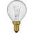Unison 36-414 Incandescent Lamp 40W E14