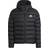 adidas SDP 2.0 Insulated Jacket - Black