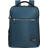 Samsonite Litepoint Backpack 17.3" - Peacock