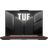 ASUS TUF Gaming A16 2024 RTX 4060 (90NR0IX3-M00100)