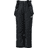 zigzag Jr Provo Ski Pants - Black (Z163076-1001)