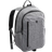 North Pioneer Flight Backpack - Grey