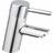 Grohe Concetto (32240000) Krom