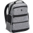 North Pioneer Flight Backpack - Grey